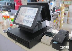 數(shù)字監(jiān)控系統(tǒng)在重慶便利店收銀環(huán)節(jié)的應(yīng)用與開發(fā)趨勢